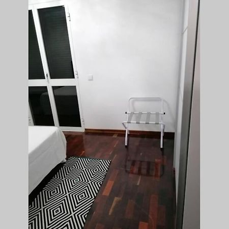Vila Relax Vacation Rental, Funchal Kültér fotó