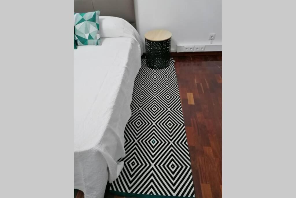 Vila Relax Vacation Rental, Funchal Kültér fotó