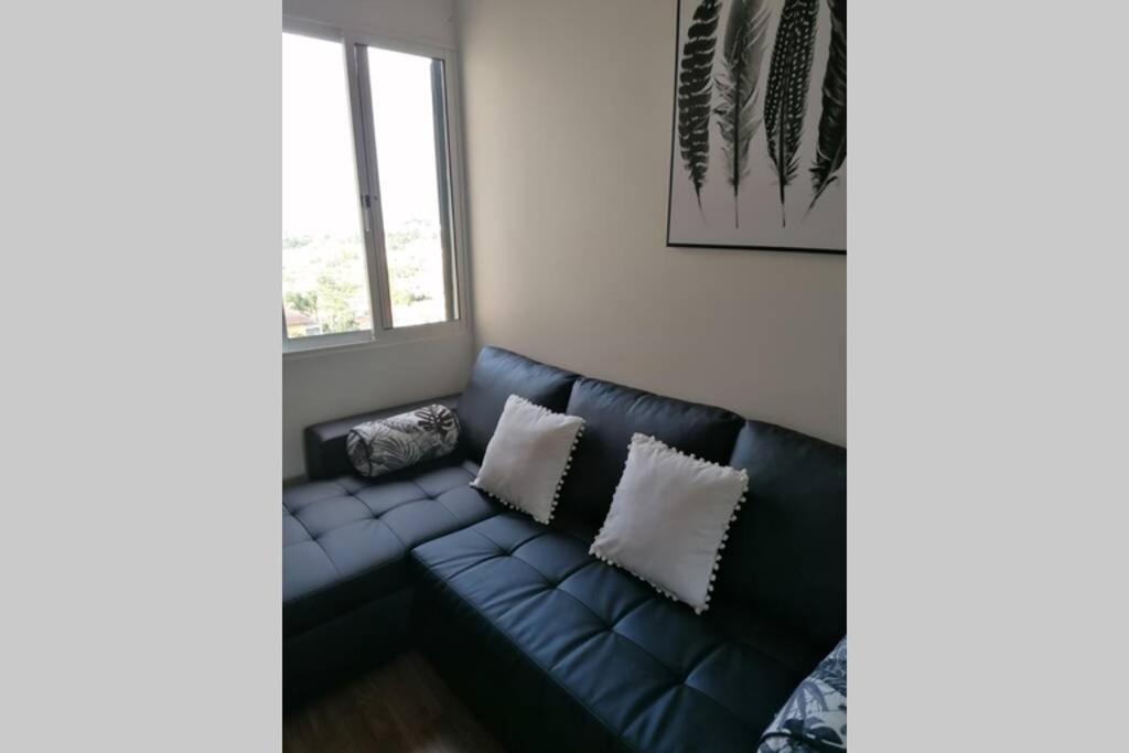 Vila Relax Vacation Rental, Funchal Kültér fotó