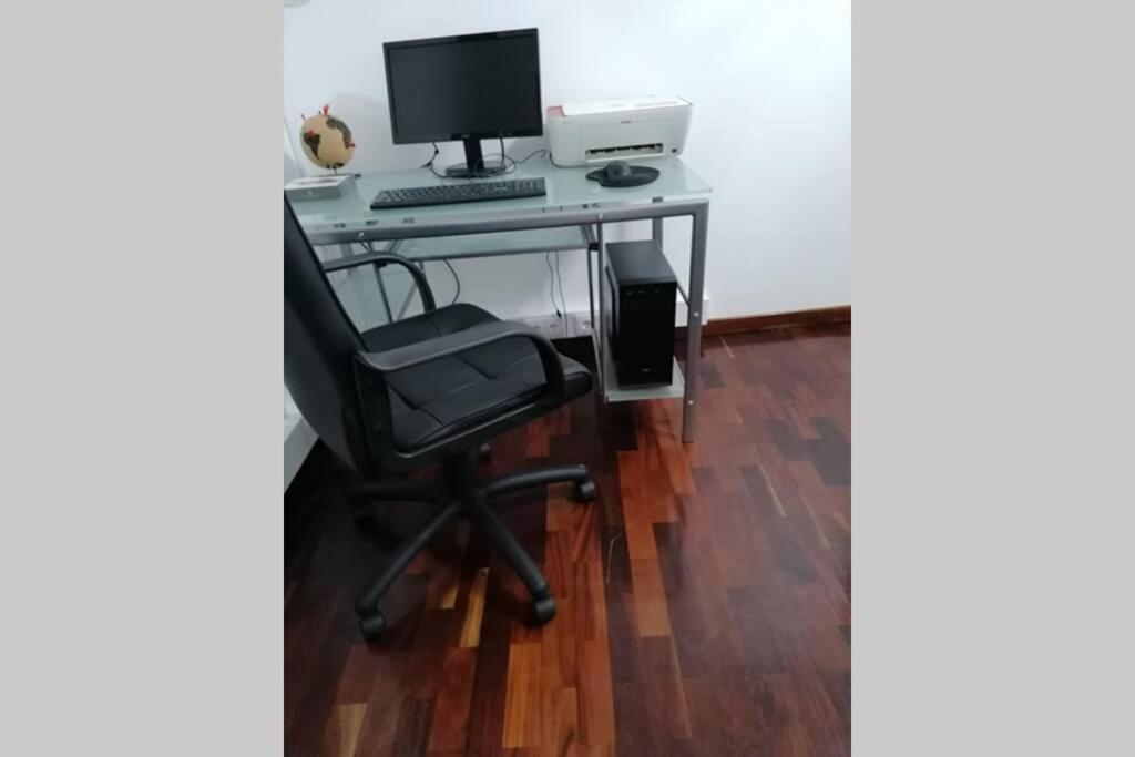 Vila Relax Vacation Rental, Funchal Kültér fotó