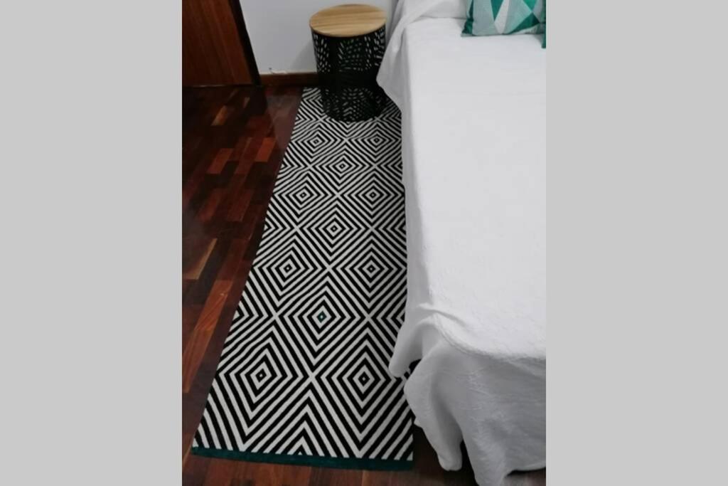 Vila Relax Vacation Rental, Funchal Kültér fotó